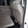 honda n-box 2012 -HONDA 【三重 582ｻ5650】--N BOX JF1--3000229---HONDA 【三重 582ｻ5650】--N BOX JF1--3000229- image 17