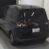 toyota sienta 2016 -TOYOTA 【群馬 503ﾆ3668】--Sienta NSP170G-7074438---TOYOTA 【群馬 503ﾆ3668】--Sienta NSP170G-7074438- image 2