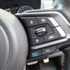 subaru xv 2019 -SUBARU 【群馬 330ﾅ1354】--Subaru XV GTE--006642---SUBARU 【群馬 330ﾅ1354】--Subaru XV GTE--006642- image 18