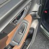 subaru forester 2019 338 image 44