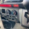 toyota hiace-van 2007 -TOYOTA--Hiace Van CBF-TRH200V--TRH200-0067111---TOYOTA--Hiace Van CBF-TRH200V--TRH200-0067111- image 14