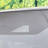toyota harrier 2021 -TOYOTA--Harrier 6BA-MXUA80--MXUA80-0052456---TOYOTA--Harrier 6BA-MXUA80--MXUA80-0052456- image 2