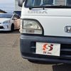 honda acty-truck 1996 A557 image 11