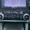 subaru outback 2018 quick_quick_BS9_BS9-052271 image 20