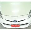 toyota prius 2015 CFJ1683070 image 12