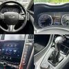 nissan skyline 2015 -NISSAN--Skyline DBA-YV37--YV37-402393---NISSAN--Skyline DBA-YV37--YV37-402393- image 8