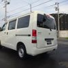 toyota townace-van 2018 -TOYOTA--Townace Van S412M--0024821---TOYOTA--Townace Van S412M--0024821- image 27