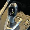 bmw 1-series 2012 -BMW--BMW 1 Series DBA-1A16--WBA1A12030J200169---BMW--BMW 1 Series DBA-1A16--WBA1A12030J200169- image 12