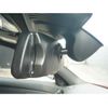 bmw 3-series 2023 CFJ1562279 image 47