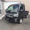 daihatsu hijet-truck 2024 CFJ7221248 image 1
