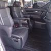 toyota alphard 2021 quick_quick_3BA-AGH30W_AGH30-9026963 image 6