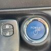 toyota aqua 2014 quick_quick_NHP10_NHP10-6270606 image 6