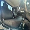 daihatsu hijet-truck 2023 quick_quick_3BD-S500P_S500P-0174435 image 5