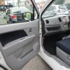 suzuki wagon-r 2010 -SUZUKI 【名変中 】--Wagon R MH23S--314308---SUZUKI 【名変中 】--Wagon R MH23S--314308- image 9