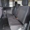 mitsubishi delica-d5 2018 CFJ1701773 image 17