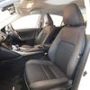 lexus is 2014 CFJ1614822 image 7