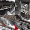 toyota crown 2019 -TOYOTA 【名変中 】--Crown GWS224--1006213---TOYOTA 【名変中 】--Crown GWS224--1006213- image 20
