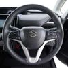 suzuki solio-bandit 2023 CFJ1577949 image 15