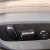bmw bmw-others 2024 -BMW--BMW i5 ZAA-42FK89--WBY42FK020CS98***---BMW--BMW i5 ZAA-42FK89--WBY42FK020CS98***- image 25
