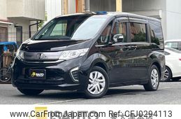 honda stepwagon 2017 quick_quick_DBA-RP1_RP1-1106909