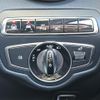 mercedes-benz c-class 2016 CFJ1766654 image 24