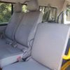 toyota hiace-van 2008 -TOYOTA 【水戸 800ｽ5538】--Hiace Van CBF-TRH200Kｶｲ--TRH200-0079248---TOYOTA 【水戸 800ｽ5538】--Hiace Van CBF-TRH200Kｶｲ--TRH200-0079248- image 4