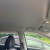 nissan x-trail 2015 -NISSAN--X-Trail DBA-NT32--NT32-510822---NISSAN--X-Trail DBA-NT32--NT32-510822- image 16