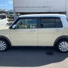 suzuki alto-lapin 2016 CFJ1803134 image 10