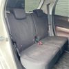 honda n-one 2012 -HONDA--N ONE DBA-JG1--JG1-2000052---HONDA--N ONE DBA-JG1--JG1-2000052- image 9