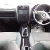 suzuki jimny 2012 -SUZUKI 【名変中 】--Jimny JB23W--684762---SUZUKI 【名変中 】--Jimny JB23W--684762- image 17