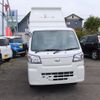 daihatsu hijet-truck 2024 -DAIHATSU 【名変中 】--Hijet Truck S510P--0590880---DAIHATSU 【名変中 】--Hijet Truck S510P--0590880- image 18