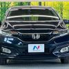 honda fit-hybrid 2018 quick_quick_GP5_GP5-1313135 image 14
