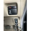 honda n-box 2014 -HONDA--N BOX DBA-JF1--JF1-1404297---HONDA--N BOX DBA-JF1--JF1-1404297- image 13