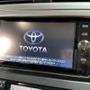 toyota land-cruiser-prado 2016 quick_quick_LDA-GDJ150W_GDJ150-0016473 image 3