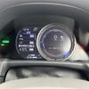 lexus ls 2018 -LEXUS--Lexus LS DAA-GVF50--GVF50-6003677---LEXUS--Lexus LS DAA-GVF50--GVF50-6003677- image 19