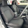 toyota raize 2019 -TOYOTA--Raize 5BA-A200A--A200A-0003161---TOYOTA--Raize 5BA-A200A--A200A-0003161- image 7