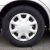 toyota corolla 1997 CFJ1845743 image 19