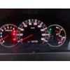 toyota alphard 2007 -TOYOTA--Alphard DBA-ANH10W--ANH10-0171582---TOYOTA--Alphard DBA-ANH10W--ANH10-0171582- image 14