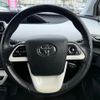 toyota prius 2016 -TOYOTA--Prius DAA-ZVW55--ZVW55-8029351---TOYOTA--Prius DAA-ZVW55--ZVW55-8029351- image 23