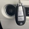 suzuki ignis 2016 CFJ1650236 image 7