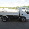 isuzu elf-truck 2006 -ISUZU--ｴﾙﾌﾄﾗｯｸ PB-NKR81AD--NKR81AD-7054741---ISUZU--ｴﾙﾌﾄﾗｯｸ PB-NKR81AD--NKR81AD-7054741- image 43