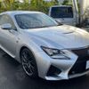 lexus rc-f 2014 -LEXUS--Lexus RC F DBA-USC10--USC10-6000233---LEXUS--Lexus RC F DBA-USC10--USC10-6000233- image 17