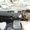 toyota hiace-commuter 2017 quick_quick_LDF-KDH223B_KDH223-0032027 image 12