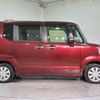 honda n-box 2015 CFJ1782320 image 14