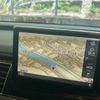 audi a8 2011 -AUDI--Audi A8 ABA-4HCDRL--WAUZZZ4H9BN019523---AUDI--Audi A8 ABA-4HCDRL--WAUZZZ4H9BN019523- image 20