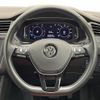 volkswagen tiguan 2019 -VOLKSWAGEN--VW Tiguan LDA-5NDFGF--WVGZZZ5NZKW343132---VOLKSWAGEN--VW Tiguan LDA-5NDFGF--WVGZZZ5NZKW343132- image 18