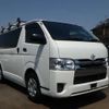 toyota hiace-van 2017 -TOYOTA--Hiace Van QDF-GDH201V--GDH201-1001592---TOYOTA--Hiace Van QDF-GDH201V--GDH201-1001592- image 1