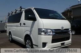 toyota hiace-van 2017 -TOYOTA--Hiace Van QDF-GDH201V--GDH201-1001592---TOYOTA--Hiace Van QDF-GDH201V--GDH201-1001592-