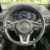 mazda cx-8 2020 CFJ1752396 image 13