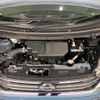 nissan dayz-roox 2018 CFJ1825493 image 18